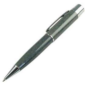 USB Ballpen Memory Stick