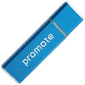 USB Capsule Flashdrive