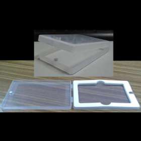 USB Credit Card Gift Box - extra picture