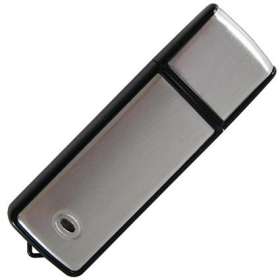 USB Flashdrive Standard Two - extra picture