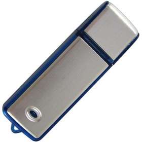 USB Flashdrive Standard Two - extra picture