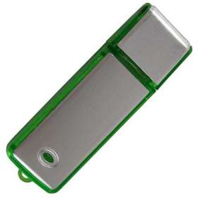 USB Flashdrive Standard Two - extra picture