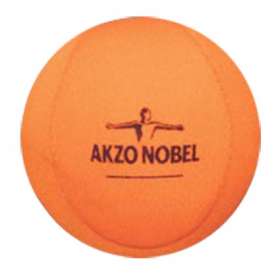 Waboba Ball - extra picture