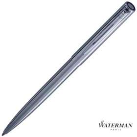 Waterman Graduate Ballpen