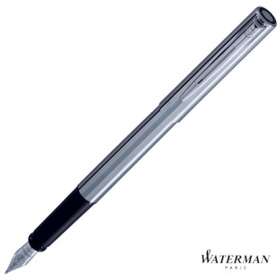 Waterman Graduate Fountain Pen