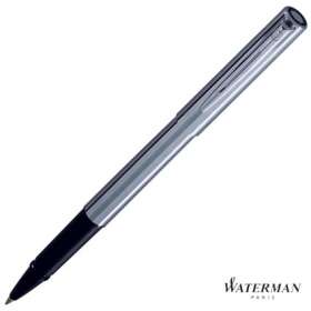 Waterman Graduate Roller Ball