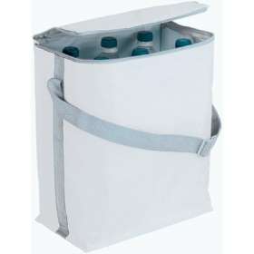 6 Bottle Cooler Bag - extra picture