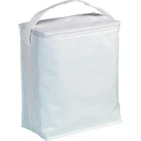 6 Bottle Cooler Bag - extra picture