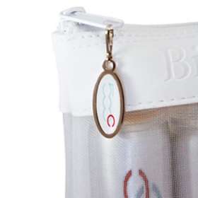 Bespoke Bag Sets - extra picture