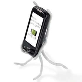 Breffo Spider Media Device Stands - extra picture