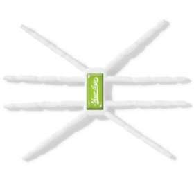 Breffo Spider Media Device Stands - extra picture