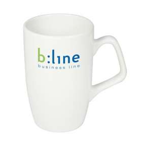 Ceramic Corporate Mugs