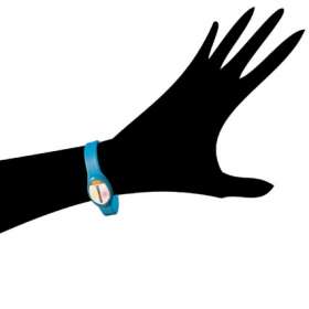 Disco Light Up Bracelets - extra picture
