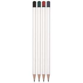 Domed Top Regal Pencils - extra picture