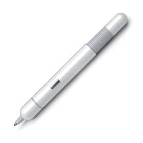 Lamy Pico Ballpens - extra picture