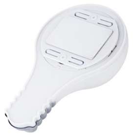 LED Lightbulb Pushlights - extra picture