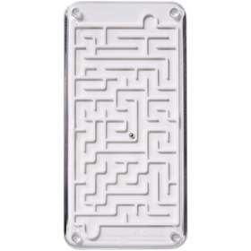 Maze Game Calculators - extra picture