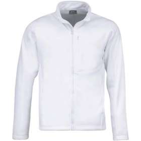 Slazenger Power Fleece Jackets - extra picture