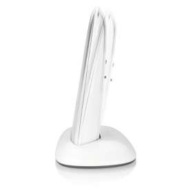 Moodlight Touch Clocks - extra picture
