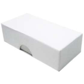 USB Flashdrive Coffin Box - extra picture