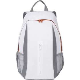 Vermont Backpack - extra picture
