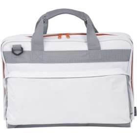 Vermont Brief Bags - extra picture