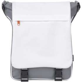 Vermont Vertical Messenger Bags - extra picture