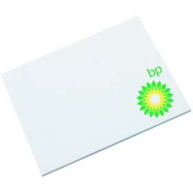 A5 Sticky Notes