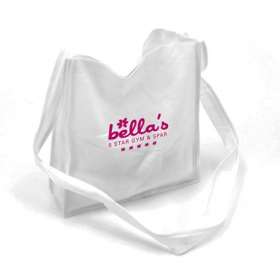 Alden Recyclable Bag - extra picture