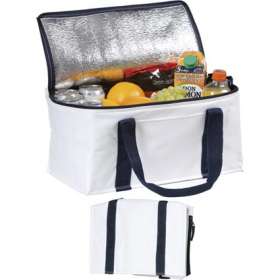Smarden Cooler Bags - extra picture