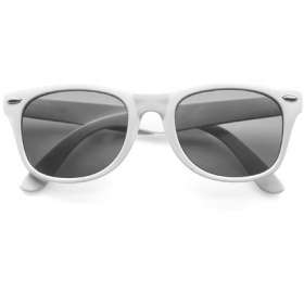 Classic Sunglasses - extra picture