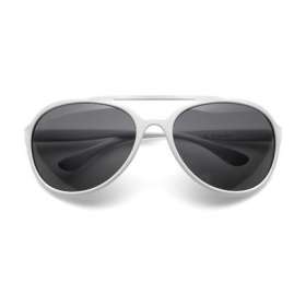 Navigator Sunglasses - extra picture