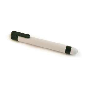 Pen Light - extra picture