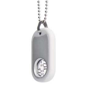 Dogtime Dog Tag Watches - extra picture