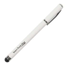 Smart Touch Elite Stylus