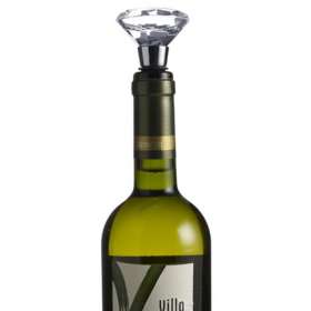 Wine Stoppers - extra picture