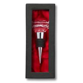 Wine Stoppers - extra picture