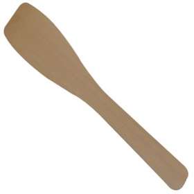 wooden_spatula.jpg