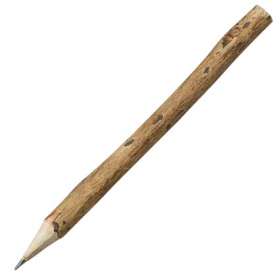 Wooden Tea Pencils - extra picture