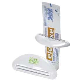Tube Squeezer - extra picture