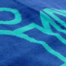 Woven Beach Towels - extra picture