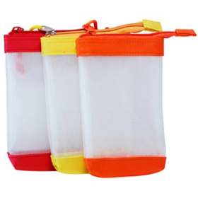 Bespoke Bag Sets - extra picture