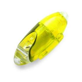 Mini Highlighter Pens - extra picture