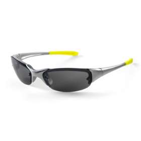Sunglasses With UV400 Protection - extra picture