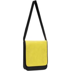 Rainham Meeting Bags - extra picture