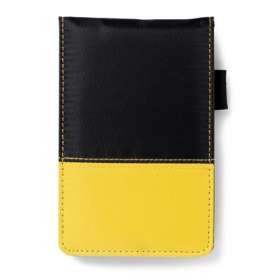Calculator Notebook - extra picture