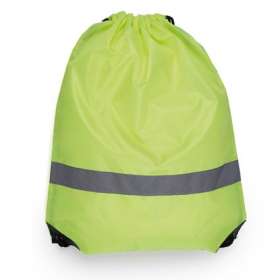 Celsius Drawstring Bag - extra picture