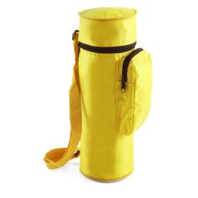One Bottle Cooler Bag - extra picture