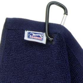 PGA Tour Golf Towel - extra picture