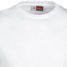 Promotional White T Shirt - extra picture